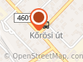 Gépkölcsönző, kulcsmásolás
