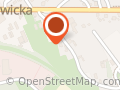 Pogromcy-IT.pl