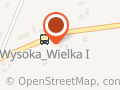 Zielone Wzgórze
