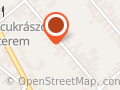 Szebeautó Autószerviz