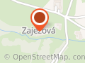 Vzdelávacie centrum Zaježová