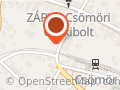 Csömöri Csokibolt