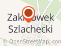KAJAKOWO.net.pl  Spływy Kajakowe Wypożyczalnia
