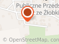 AndZof. Modzelewski Andrzej