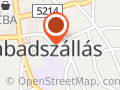 Kun László Középiskola és Szakiskola