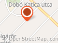 Oravecz László ev