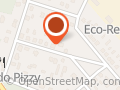 ECO INSTAL