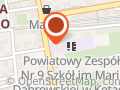 Powiatowy Zespół Szkół nr 9 im. M. Dąbrowskiej
