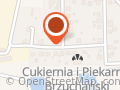 Lukbas Skład Opałowy i Budowlany Łucja Puszczałowska