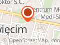 Pets Home Sklep Zoologiczny