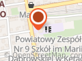 Liceum Ogólnokształcące dla Dorosłych