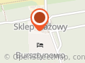 ZŁOTO BAŁTYKU - Herkules Sztutowo