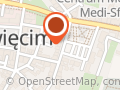 Tax Centrum