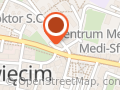 MEDICDENT Centrum Medyczne