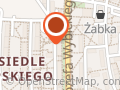 Nauka Jazdy Beta Iwona Działas