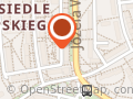 Kiwi. Drogerie Polskie
