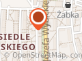 Kosmetologia i Masaż EmiLab