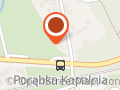 ASCAR Blacharstwo pojazdowe