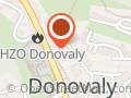 Luxusný Dom Donovaly