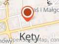 Centrum Zoologiczne Kameleon