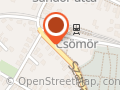 Csömöri Egészségház
