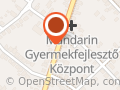 Litecom Kommunikációs Iroda és Grafikai Stúdió