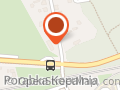 Wulkanizacja Wymiana Opon