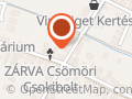 Autómentés Gödöllő és Környéke