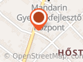 Kozmetika , Szolárium - Miklecz Mónika kozmetikus
