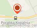 Auto-Serwis Skrobacz Przemysław
