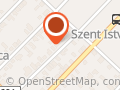 Szent József Idősek Klubja
