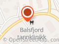 Cafe Allmenningen