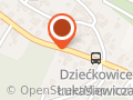 Gracjan Sprzedaż Paliw Płynnych Grażyna Goczoł