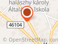 F 1 GUMI ÉS FUTÓMŰ KFT