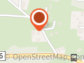 Gminny Ośrodek Pomocy Społecznej