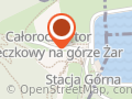 Tandem Fly Góra Żar-Loty widokowe paralotnią.