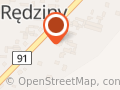 Akjax Producent wózków dziecięcych
