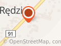Żaba K. Usługi galwanizacyjne, cynkowanie
