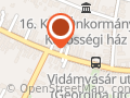 Halasi Autójavító Műhely
