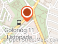Punkt Widzenia