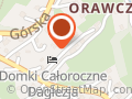 Auto-Jack. Mechanika pojazdowa. Jakubiec J.