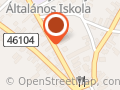 Autószerviz, Autójavítás Ócsa - Pekker Boldizsár