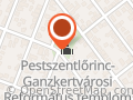 Református Egyházmegyék