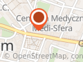 Tara. Salon odzieży ślubnej