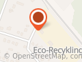 ECO RECYKLING SP Z O O