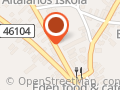 Ellman Magyarország Kft.