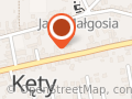 Kent-Gum. Autoryzowany serwis ogumienia