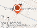 Szablya Étterem