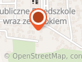 GAJEK MARIUSZ Z.P.U.H. ISOMEG
