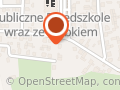 GAJEK MARIUSZ Z.P.U.H. ISOMEG